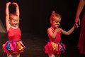 Mini Stars Circus 1B  039